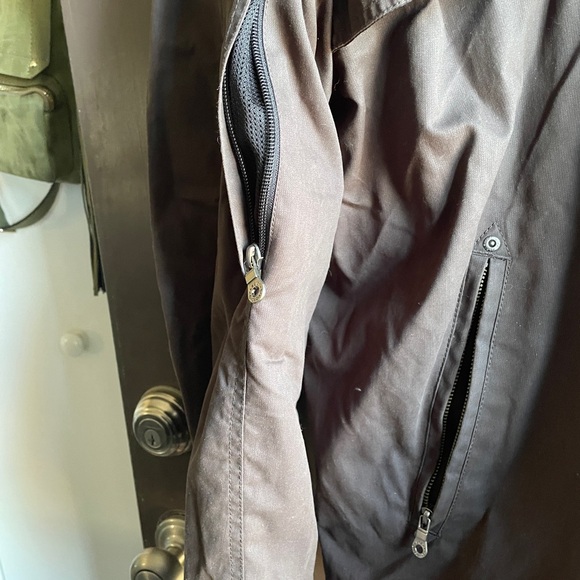 Harley Davidson Riders jacket - Picture 3 of 6